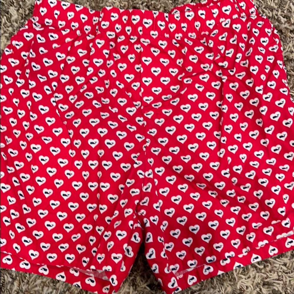 Vineyard Vines mens boxer shorts